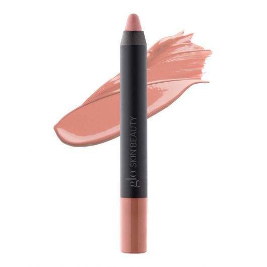 Glo Cream Glaze Crayon