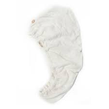 Kitsch Microfiber Hair Towel