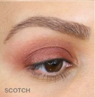 Glo Cream Stay Shadow Stick