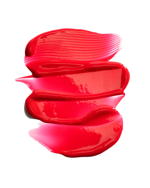 Babe Glow Plumping Lip Jelly