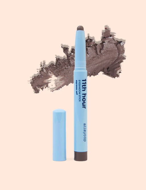 Alleyoop 11th Hour Eyeshadow Sticks