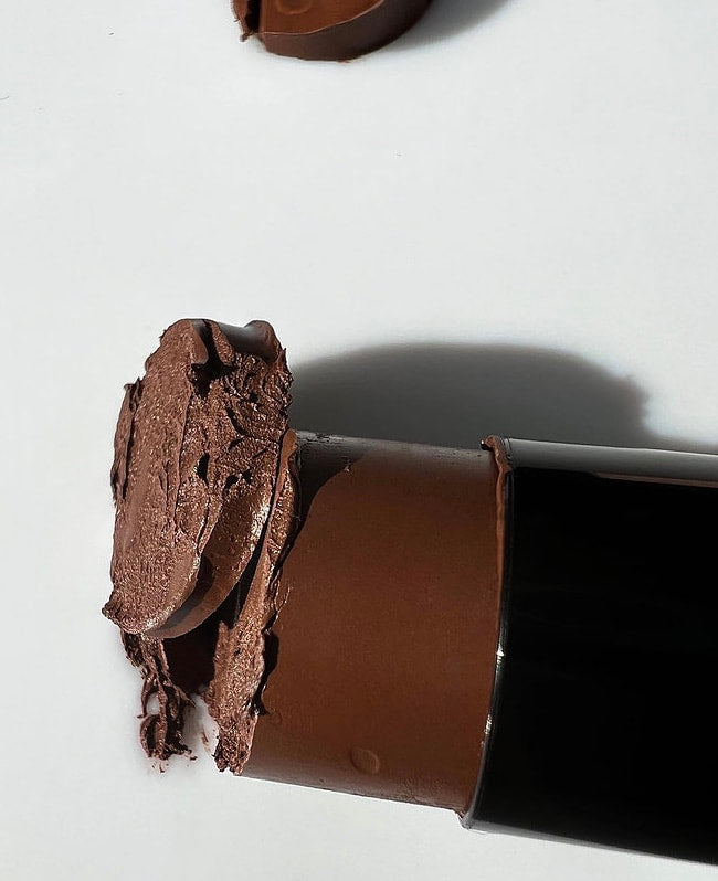 Command Cosmetics Bronzer