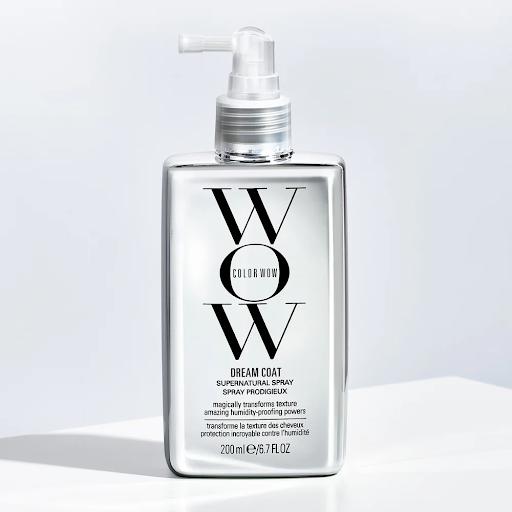 Color Wow Dream Coat