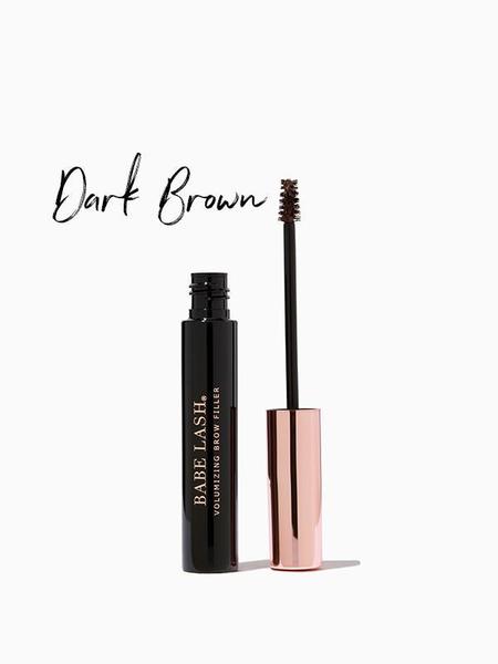 Babe Original Volumizing Brow Filler