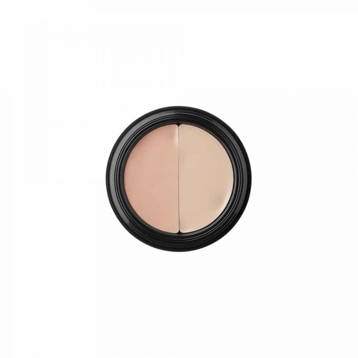 Glo Under Eye Concealer