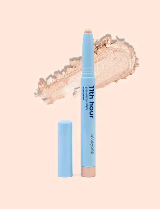 Alleyoop 11th Hour Eyeshadow Sticks