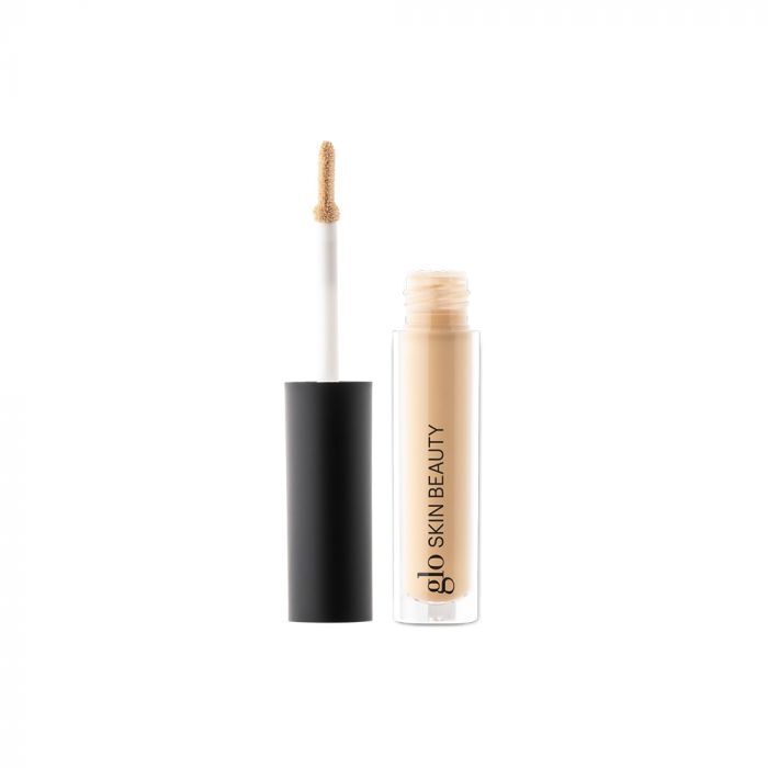 Glo Liquid Bright Concealer