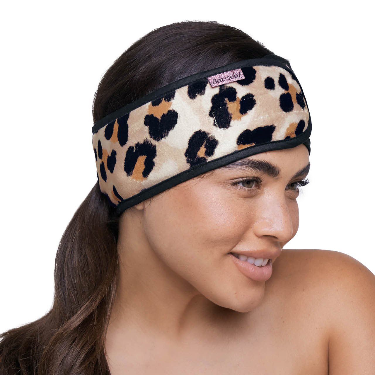 Kitsch Ultimate Spa Headband