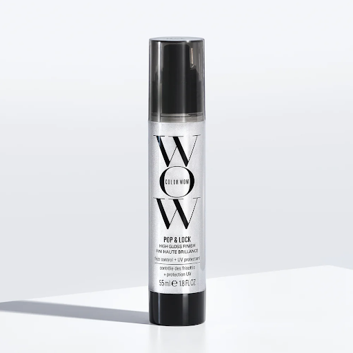 Color Wow Pop & Lock High Gloss