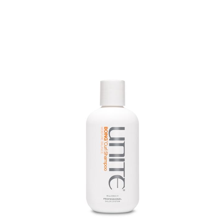Unite Boing Curl Shampoo