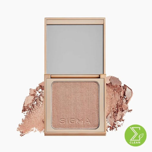 Sigma Beauty Highlighter