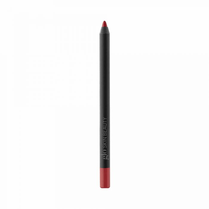 Glo Precision Lip Pencil