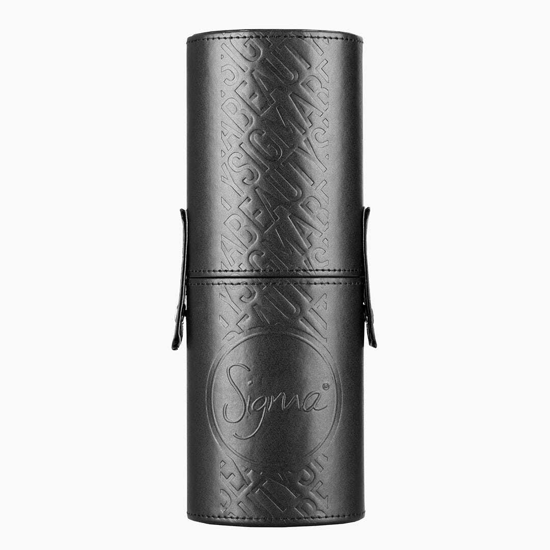 Sigma Beauty Makeup Brush Cup