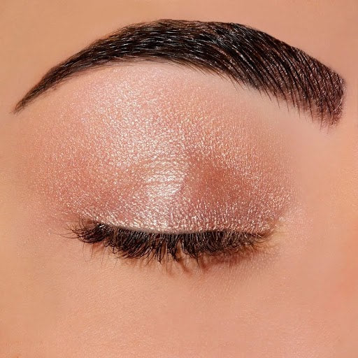 Sigma Beauty Eyeshadow Base Primer