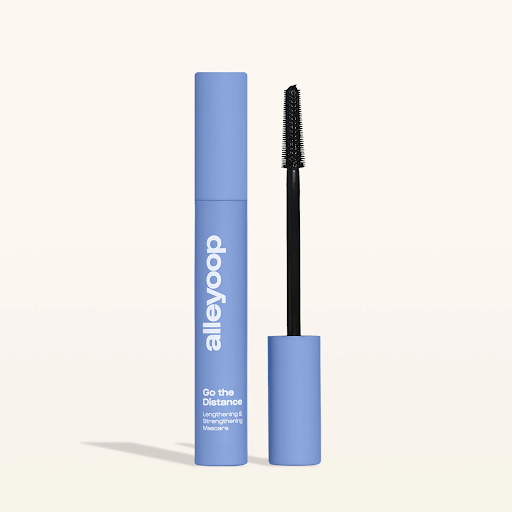 Alleyoop Going the Distance Mascara