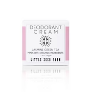 Little Seed Farm Deodorant Cream