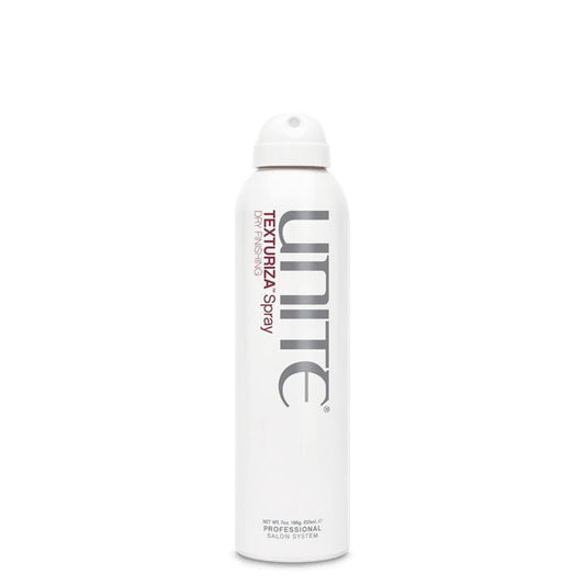 Unite Texturiza Texturizing Spray