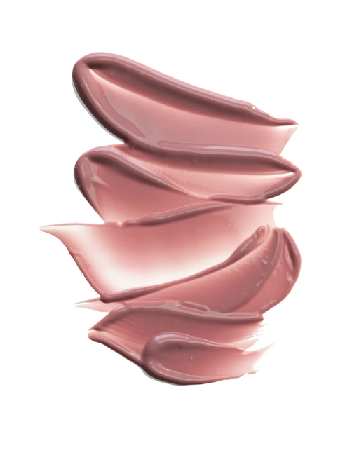 Babe Glow Plumping Lip Jelly