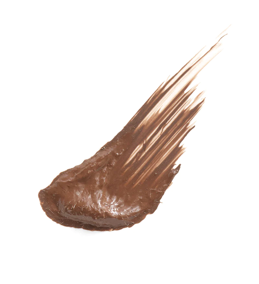Babe Original Volumizing Brow Filler