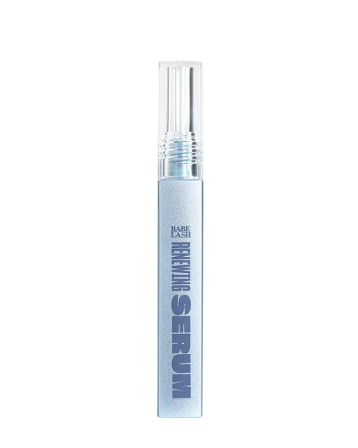 Babe Original Renewing Lash Serum
