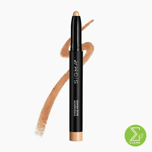 Sigma Beauty Eyeshadow Base Primer
