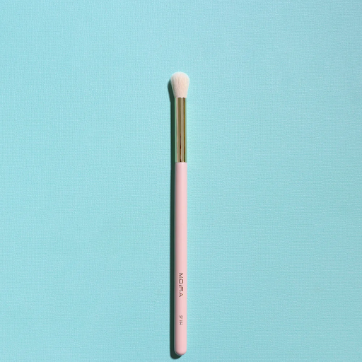 Moira Eye & Face Essential Collection Brushes