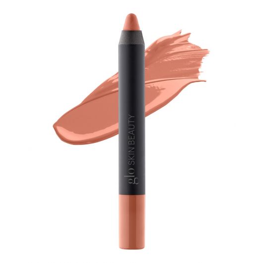 Glo Cream Glaze Crayon