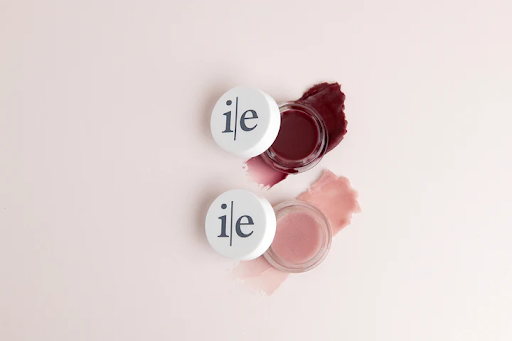 Intelligent Elixirs Lip Elixir