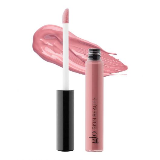 Glo Lip Gloss