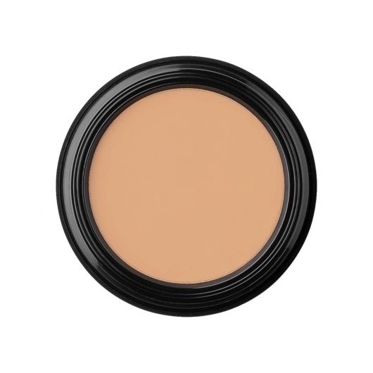 Glo Oil Free Camouflage