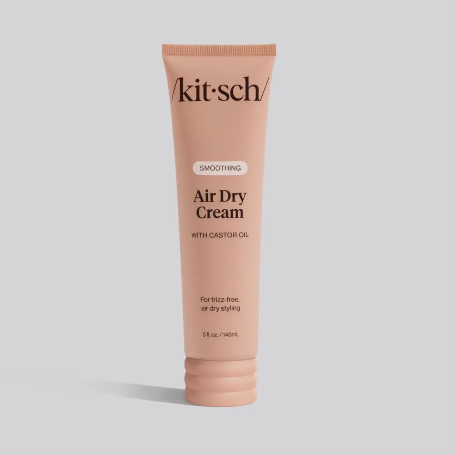Kitsch Smoothing Air Dry Cream