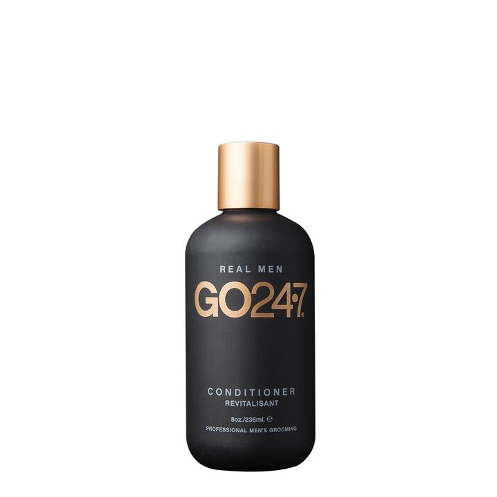 GO247 Conditioner