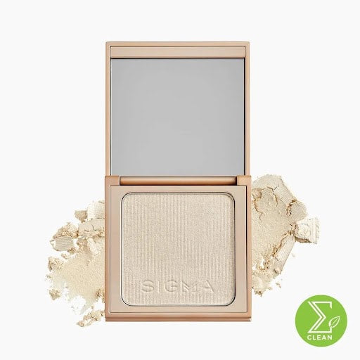 Sigma Beauty Highlighter