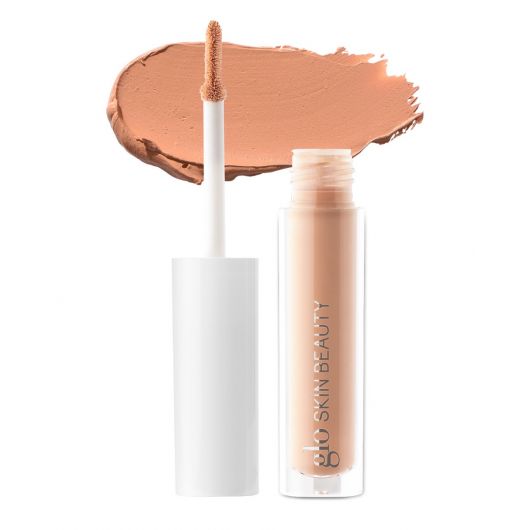 Glo Essential Eye Base