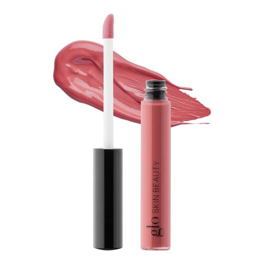 Glo Lip Gloss