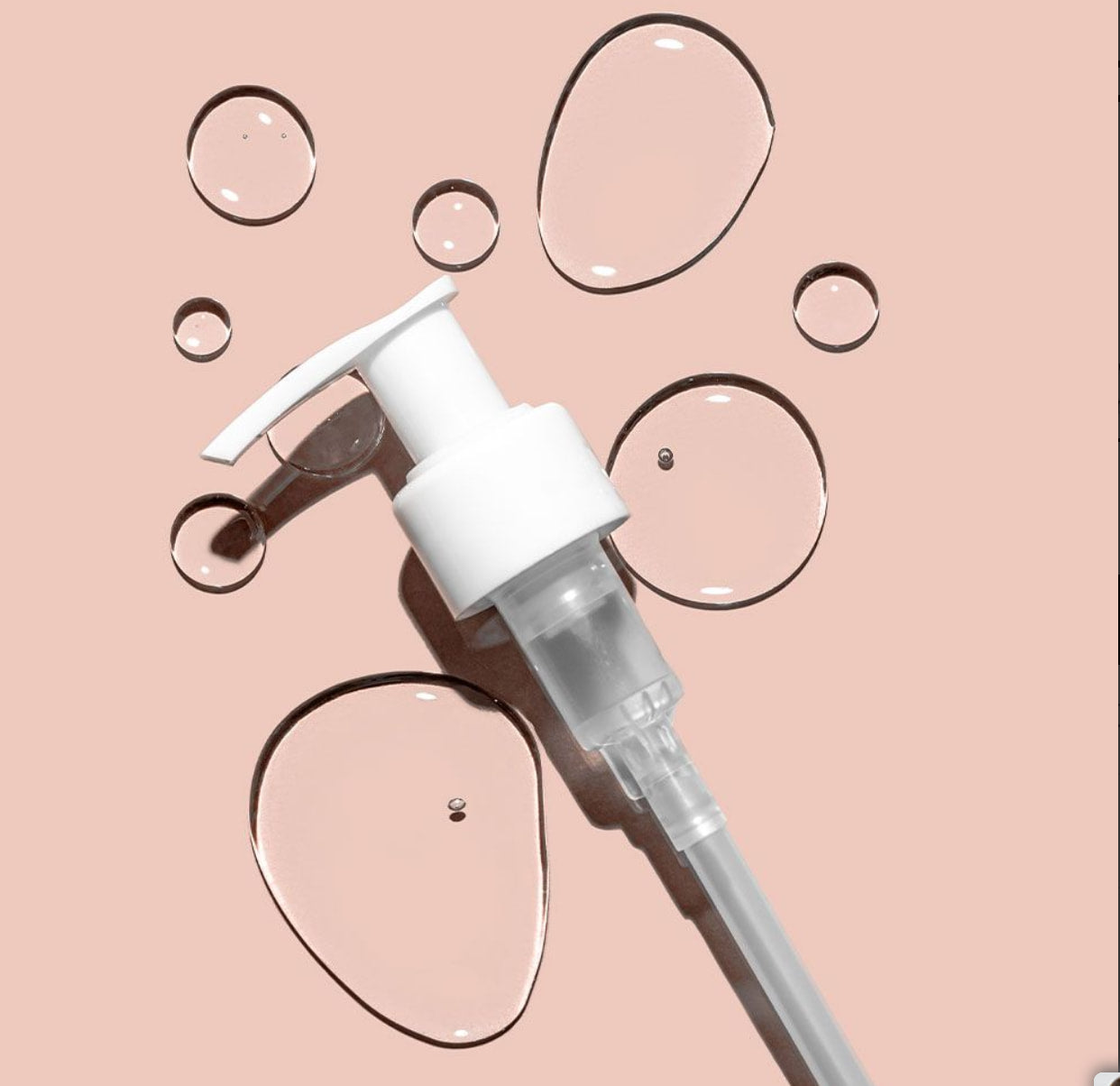 Glo Hydra-Bright AHA Cleanser
