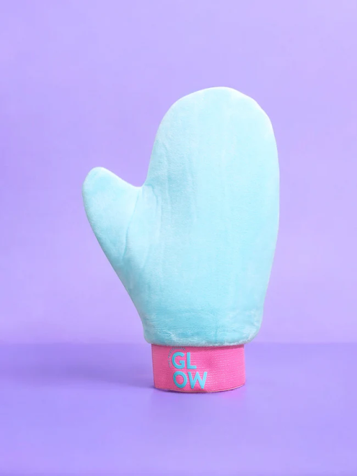 Australian Glow Tanning Mitt