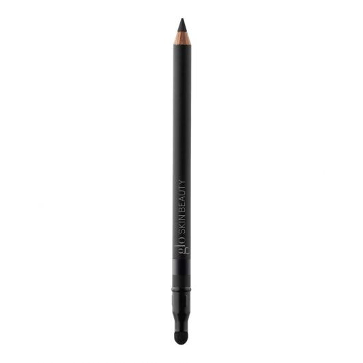 Glo Precision Eye Pencil