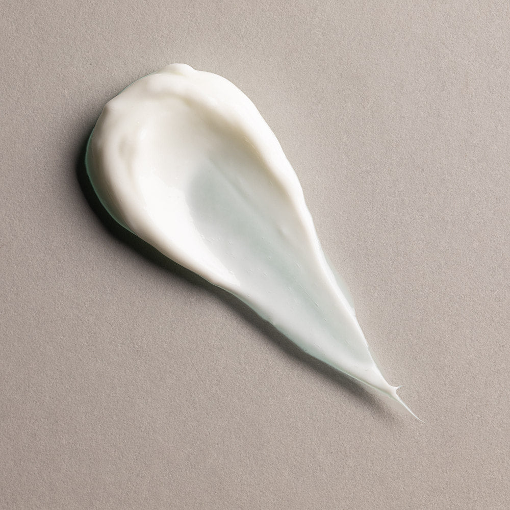 Flanerie Retexturising Mask