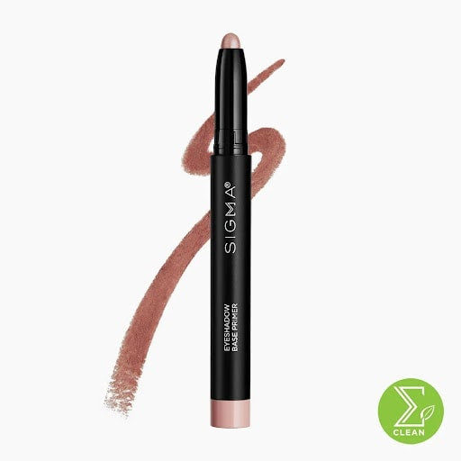Sigma Beauty Eyeshadow Base Primer