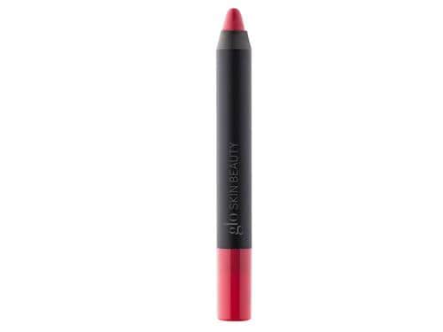 Glo Cream Glaze Crayon
