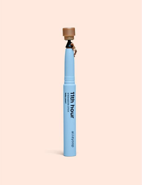 Alleyoop 11th Hour Eyeshadow Sticks