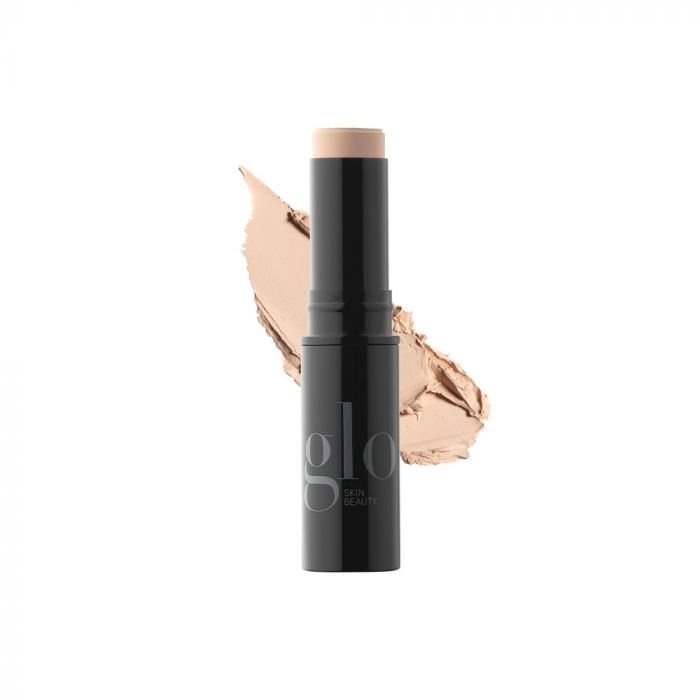 Glo HD Mineral Foundation Stick