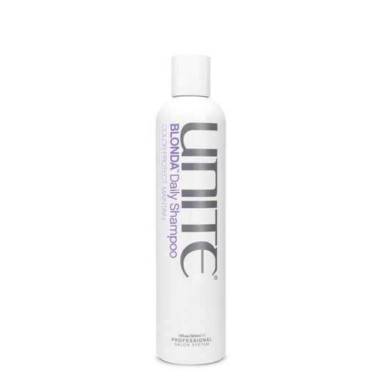 Unite Blonda Daily Shampoo