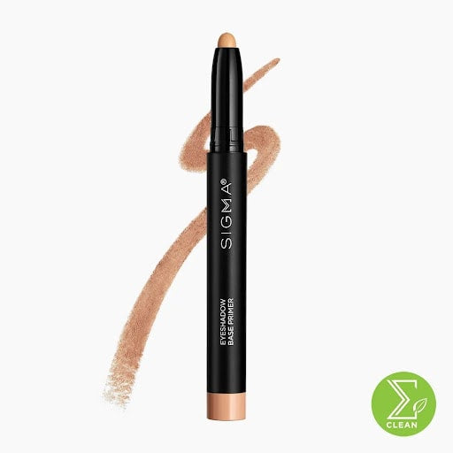 Sigma Beauty Eyeshadow Base Primer