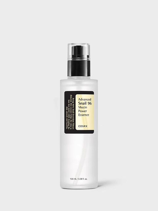 Cosrx Advanced Sanil 96 Mucin Power Essence