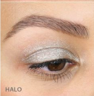 Glo Cream Stay Shadow Stick