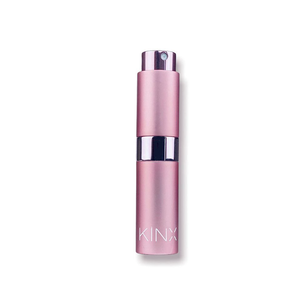 Kinx Body Fragrance