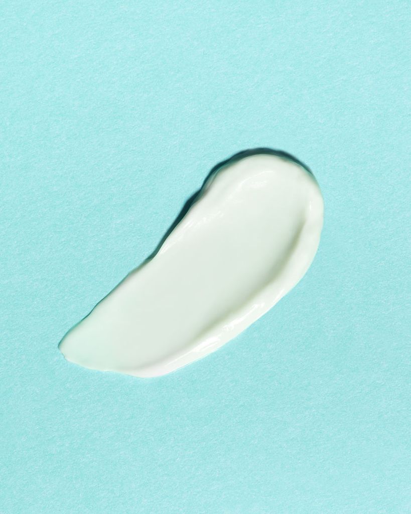 Earth Harbor Mermaid Milk Moisturizer
