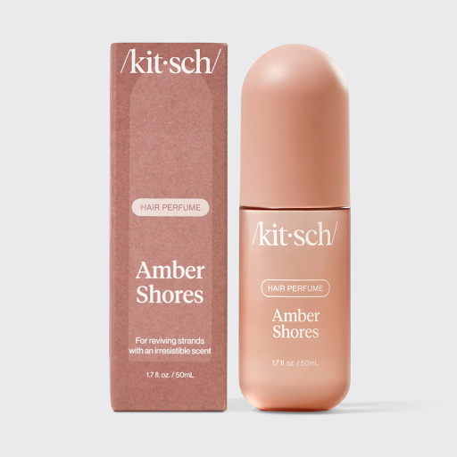Kitsch Hair Perfume